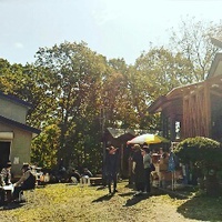 10月10日の記事 2017/10/10 07:42:15