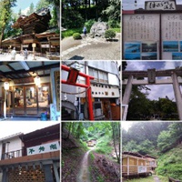 お久しぶりの旅行です。 2019/09/12 13:32:21