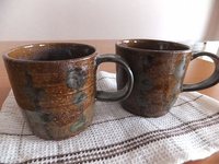 tetote販売 2016/12/07 13:06:08