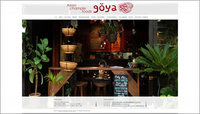 asian chample foods goya 2015/06/04 18:35:14