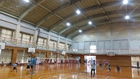 今日も元気いっぱい 2022/05/11 09:33:18