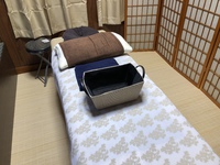 6月17日の記事 2018/06/17 13:24:52