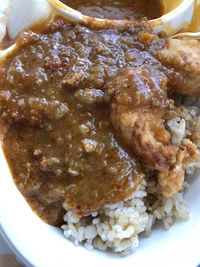 7月16日の記事 2018/07/16 08:14:58