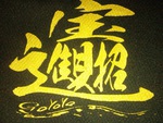 石垣島 fishing team  御用屋