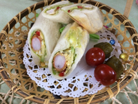 洋食