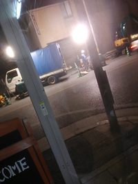 受付終了です… 2015/09/28 23:09:13