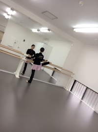 春の訪れ？ 2016/02/04 13:22:29