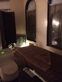 今夜はご機嫌♡ 2016/03/26 19:23:29
