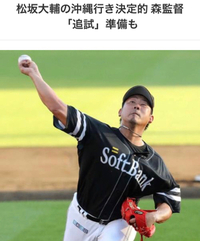 来沖 2018/01/21 09:21:19