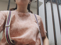 #shokosstyle 2017/08/15 13:59:05