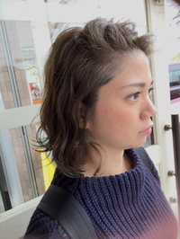 ほんわか♡ 2016/02/10 12:30:00