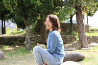 #沖縄可愛い 2016/04/01 19:00:00