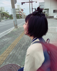 ちびだんご♡ 2016/02/22 19:23:40
