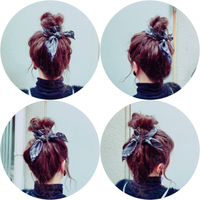 my arrange♡ 2016/02/10 09:00:00