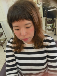 お手入れ♡ 2016/04/21 09:00:00