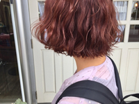 お客様ｽﾅｯﾌﾟ❤︎ 2017/08/04 12:28:13