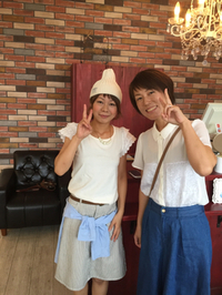 ありがとうございます(*^_^*) 2015/08/11 09:50:28
