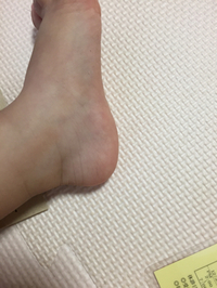 テスト 2015/09/23 11:20:53