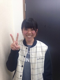 何度でも立ち上がること
