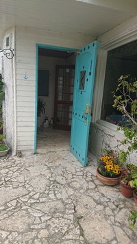 openしました(*^^*) 2018/06/13 13:32:28