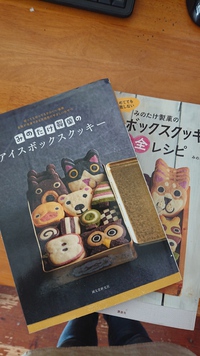 今挑戦中。。 2018/06/12 09:37:29
