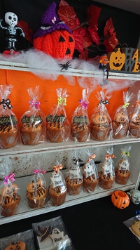 openしました❤️ 2018/10/25 13:04:38