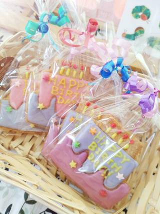 お友達追加登録よろしくお願いします(^^)！