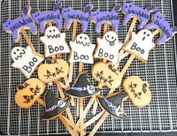 13時openです(^^) 2018/10/11 10:16:29