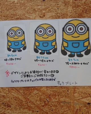 7月2日の記事