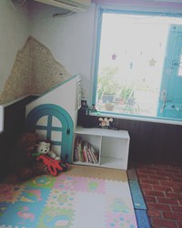 10月1日オープン❤️ 2018/09/19 16:49:29