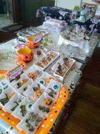 openしました 2017/09/25 13:22:28