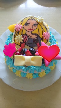 open日時決まりました！ 2017/07/01 14:07:25