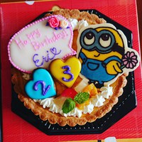 openです❤️ 2018/10/12 13:11:55