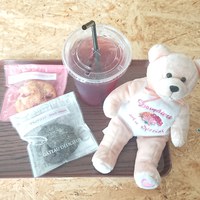 ワンコインセット(*^^*) 2018/10/15 11:14:18