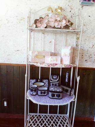 ハンドメイド商品❤