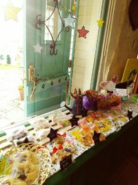 ハッピーモアさんに納品(^^ 2019/02/15 13:28:37