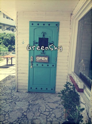 open❤