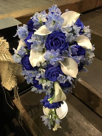 ブーケ… 2017/03/27 19:50:36