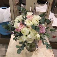 ブーケ… 2017/07/23 14:56:44