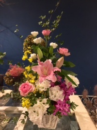結納… 2017/07/27 17:29:36