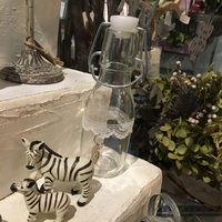 小瓶… 2017/03/01 20:20:42