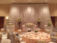 婚礼装花… 2017/02/26 17:25:51