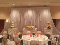 婚礼装花… 2017/03/25 19:46:06