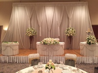 婚礼装花… 2017/07/29 18:57:15