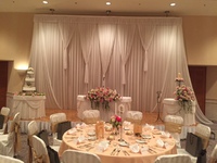 婚礼装花… 2017/01/28 18:52:06