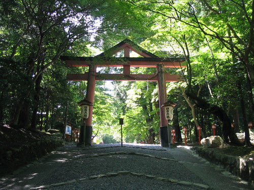 グスク論争、2つの最大の争点　（下）