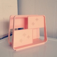 ▼△.. gypsyblue ..△▼ ご紹介前ですでにHOLD item。(SOLD)