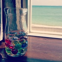 ▼△.. gypsyblue ..△▼ 重い数日。 2013/04/23 11:10:13
