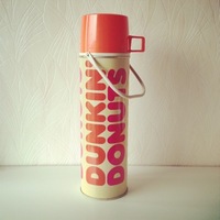 ▼△.. gypsyblue ..△▼ 遠足にピクニックに普段使いにも♬(SOLD)
