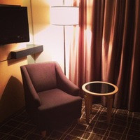 ▼△.. gypsyblue ..△▼ ルーティーンを変えて。 2013/05/08 09:16:52